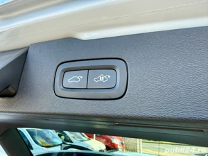 Volvo V60 Mild Hybrid 2021 - imagine 13