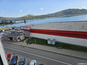 Vând apartament nemobilat  - imagine 5