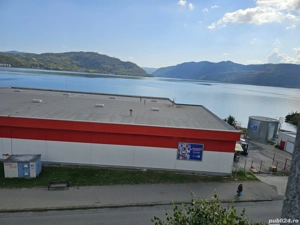 Vând apartament nemobilat  - imagine 6