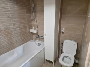 3 camere Moghioros Park Residence Drumul Taberei,parcare inclusa - imagine 7