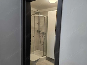 3 camere Moghioros Park Residence Drumul Taberei,parcare inclusa - imagine 3