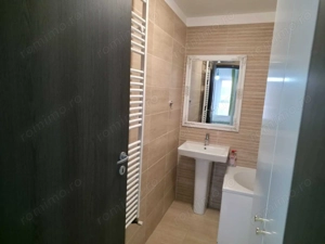 3 camere Moghioros Park Residence Drumul Taberei,parcare inclusa - imagine 6