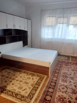 Apartament la casă in cartierul Florilor, de închiriat. - imagine 11