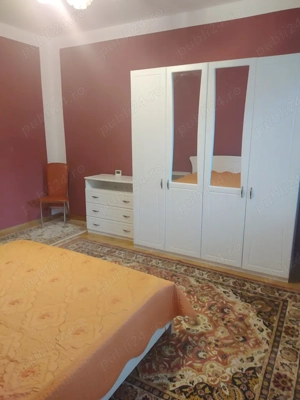 Apartament la casă in cartierul Florilor, de închiriat. - imagine 10