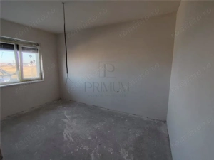 Casa insiruita in zona foarte buna - teren generos -  disponibilitate rapida - imagine 4