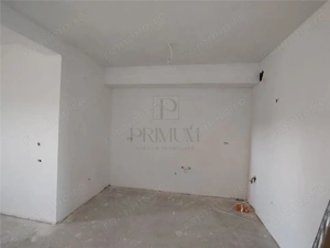 Casa insiruita in zona foarte buna - teren generos -  disponibilitate rapida - imagine 10