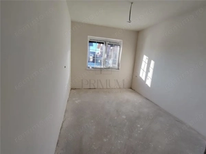 Casa insiruita in zona foarte buna - teren generos -  disponibilitate rapida - imagine 11