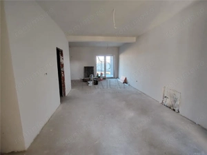 Casa insiruita in zona foarte buna - teren generos -  disponibilitate rapida - imagine 7