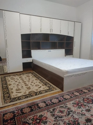 Apartament la casă in cartierul Florilor, de închiriat. - imagine 2