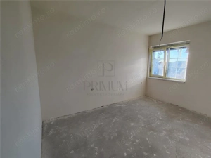 Casa insiruita in zona foarte buna - teren generos -  disponibilitate rapida - imagine 3