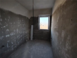 Casa insiruita in zona foarte buna - teren generos -  disponibilitate rapida - imagine 5