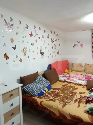 Casa Individuala zona Centrala - imagine 3