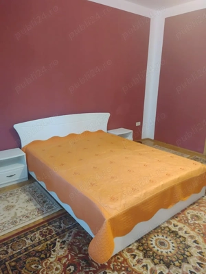 Apartament la casă in cartierul Florilor, de închiriat. - imagine 6