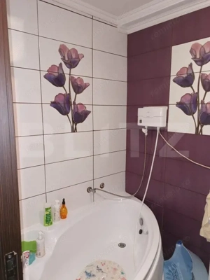 Casa Individuala zona Centrala - imagine 5