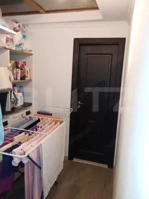 Casa Individuala zona Centrala - imagine 10