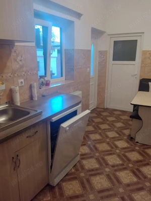 Apartament la casă in cartierul Florilor, de închiriat. - imagine 13