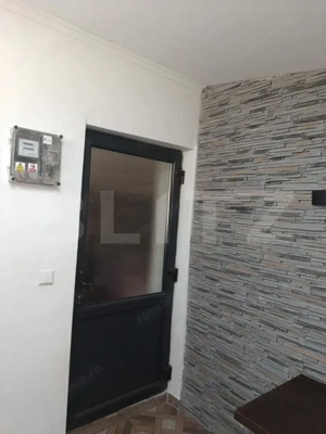 Casa Individuala zona Centrala - imagine 9