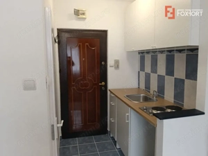 Garsoniera de vanzare in Timisoara, zona Lipovei - imagine 2