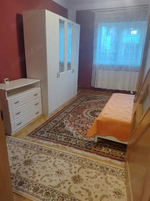 Apartament la casă in cartierul Florilor, de închiriat. - imagine 3