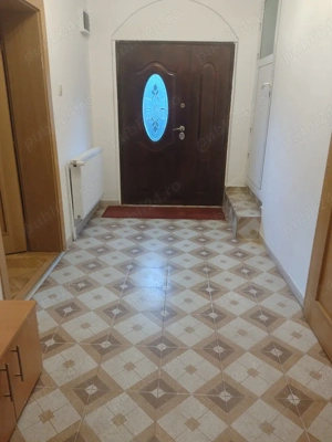 Apartament la casă in cartierul Florilor, de închiriat. - imagine 14