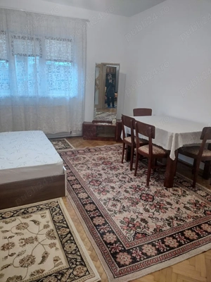 Apartament la casă in cartierul Florilor, de închiriat. - imagine 5