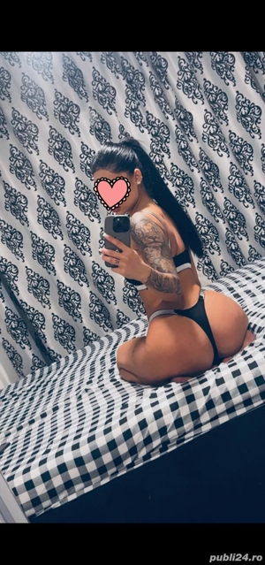 Iti vei dorii sa revii!!!      