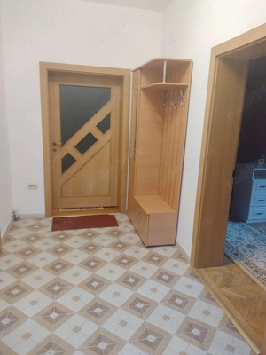 Apartament la casă in cartierul Florilor, de închiriat. - imagine 4