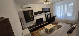 Finalizat! Apartament 3 Camere Gata de Locuit Popesti-Berceni!