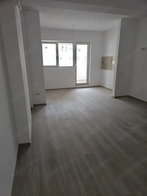 Comision 0!Apartament 2 Camere Berceni Direct Dezvoltator!
