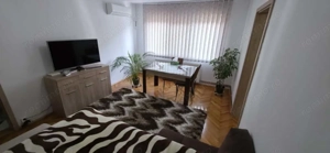 Ideal investitie!!! 2 camere .. zona Dacia .. parter inalt  - imagine 5