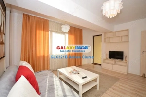 2 camere bloc nou centrala proprie parcare Stefan cel Mare