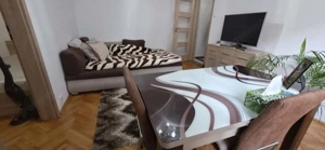 Ideal investitie!!! 2 camere .. zona Dacia .. parter inalt  - imagine 4