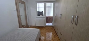 Ideal investitie!!! 2 camere .. zona Dacia .. parter inalt  - imagine 8
