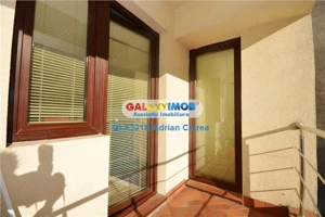 Stefan cel Mare | 2 Camere | Bloc Nou | Centrala Proprie - imagine 12