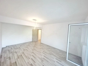 Comision 0!Apartament 3 Camere Berceni Direct Dezvoltator! - imagine 12