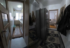 Ideal investitie!!! 2 camere .. zona Dacia .. parter inalt 