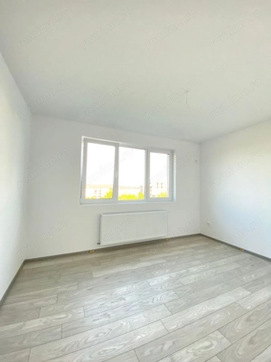 Comision 0!Apartament 3 Camere Berceni Direct Dezvoltator! - imagine 15