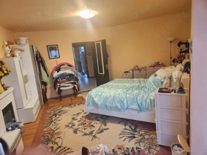 apartament 2 camere decomandat Deva  - imagine 3