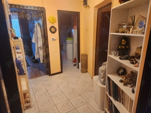 apartament 2 camere decomandat Deva  - imagine 4