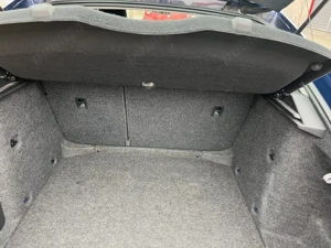 Vand Skoda Octavia - imagine 3