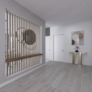 Comision 0!Apartament 3 Camere Berceni Direct Dezvoltator! - imagine 2