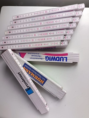 Set 10buc. Metru tâmplărie. Calitate și pret mic! 