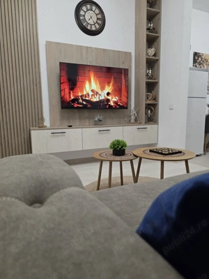 Apartament 2 camere, prima închiriere, Gura Calitei - zona Pallady