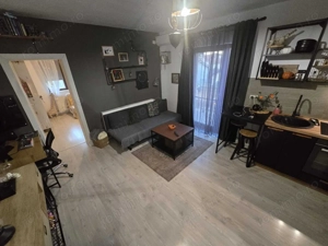 Aproape de scoala si gradinita din Giroc, Ideal investitie !