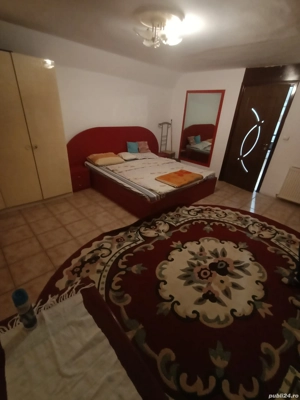 Sagului-Piata Doina,Cu Centrala,Mobilat Mediu,Etajul 1,De Vazut-250 E-Liber Acum