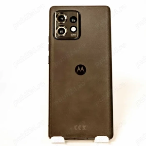 Motorola Edge 40 Pro   256GB   Preț redus doar zilele acestea! - imagine 2