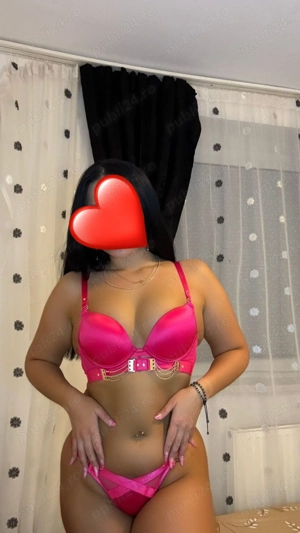 Ador  sarturile peste tot   Rin grand hotel  - imagine 3