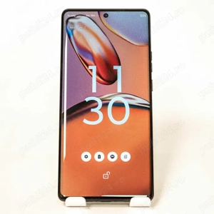 Motorola Edge 40 Pro   256GB   Preț redus doar zilele acestea!