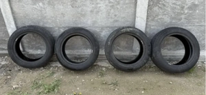 Anvelope Pirelli