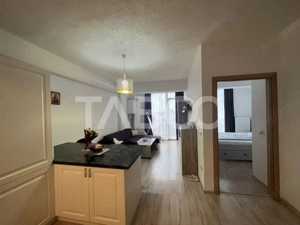 Apartament 2 camere de vanzare decomandat 39 mp zona Doamna Stanca
